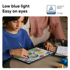 XPPen Magic Drawing Pad 12 inch Tablet Android Pad 2K Resolution 16K Levels 8GB 256GB