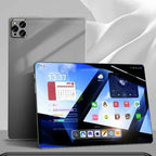 Original Pad 8 Pro Tablet 10.1 inch Android 13 Snapdragon 8gen2 Global 16GB+1024GB