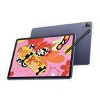 XPPen Magic Drawing Pad 12 inch Tablet Android Pad 2K Resolution 16K Levels 8GB 256GB