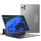 Original Pad 8 Pro Tablet 10.1 inch Android 13 Snapdragon 8gen2 Global 16GB+1024GB
