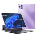 Original Pad 8 Pro Tablet 10.1 inch Android 13 Snapdragon 8gen2 Global 16GB+1024GB
