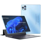 Original Pad 8 Pro Tablet 10.1 inch Android 13 Snapdragon 8gen2 Global 16GB+1024GB