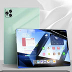 Original Pad 8 Pro Tablet 10.1 inch Android 13 Snapdragon 8gen2 Global 16GB+1024GB