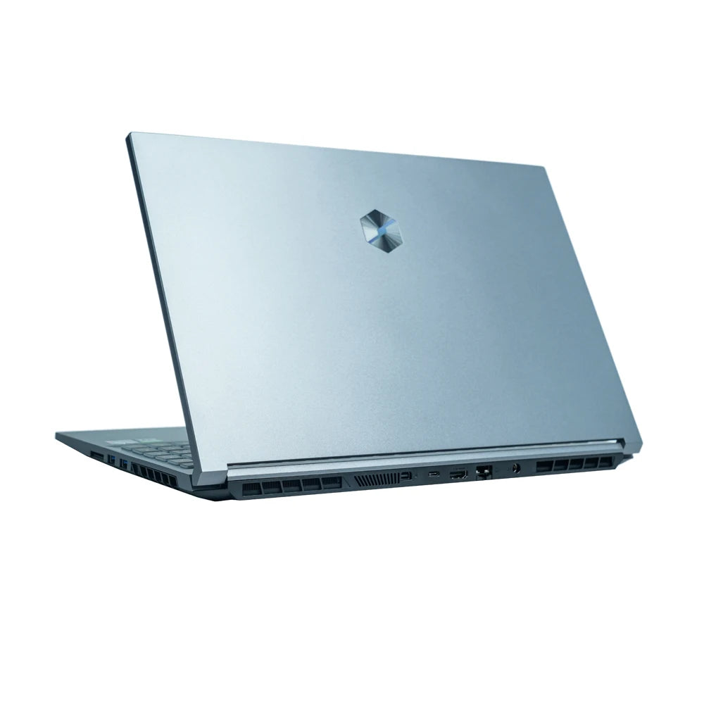 MECHREVO 15K 15.6 Inch Geforce RTX 3050 AMD R7-7435HS DDR5 165Hz FHD Wifi6 BT5.2 16GB 512GB