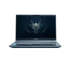 MECHREVO 15K 15.6 Inch Geforce RTX 3050 AMD R7-7435HS DDR5 165Hz FHD Wifi6 BT5.2 16GB 512GB